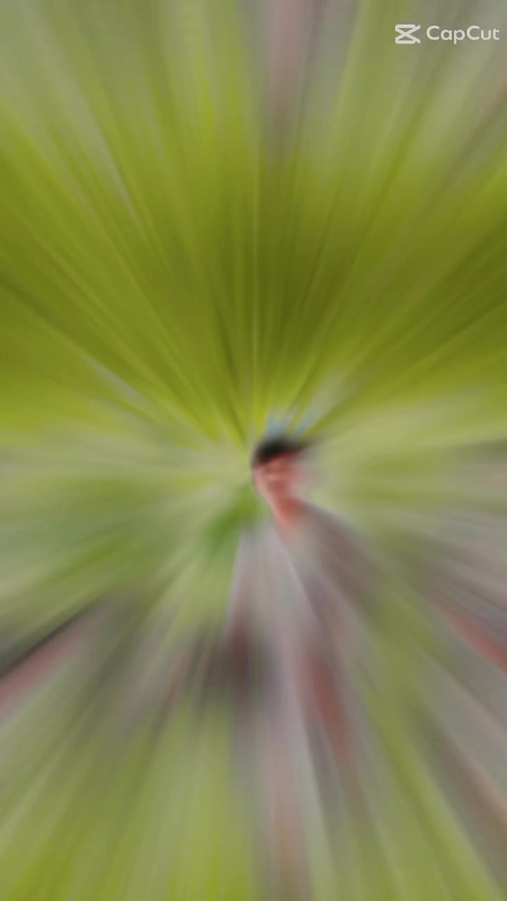@โก๐น___โก๐๐๐๐โก๐๐
