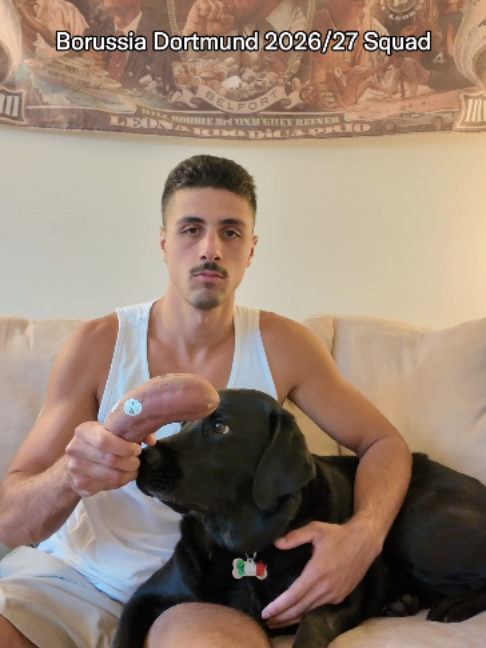 @GiobiiTV