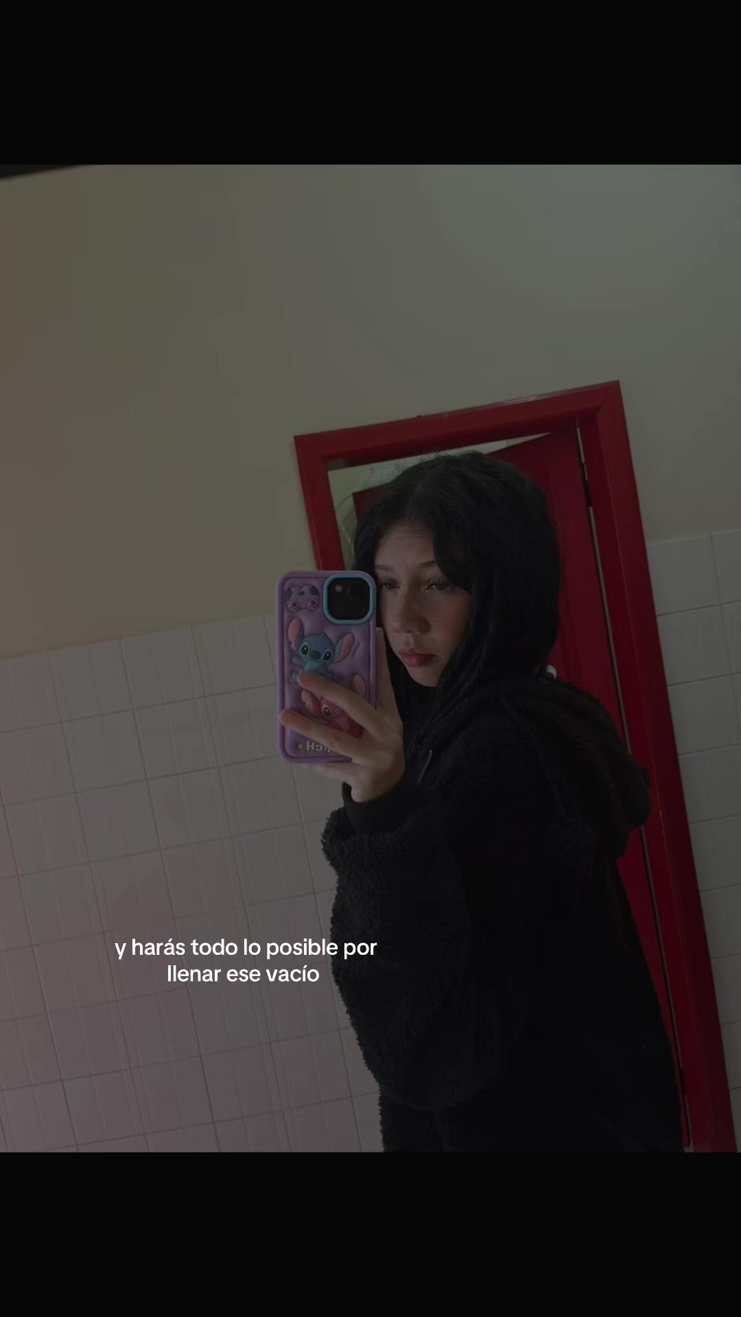 @Rulitos.black🩵🧸