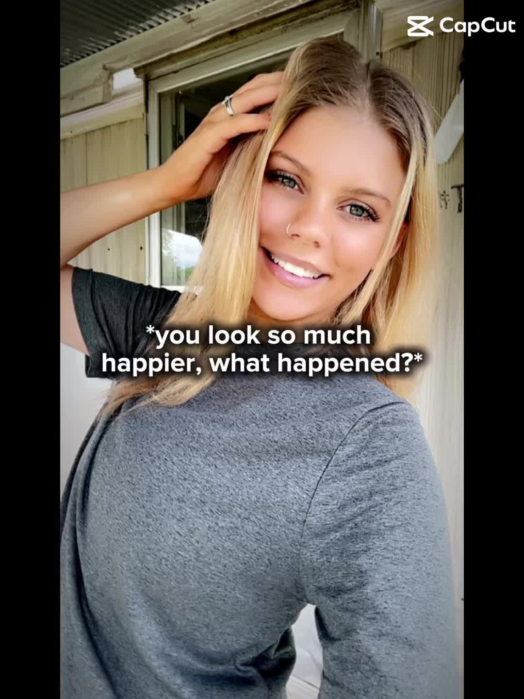@Jala