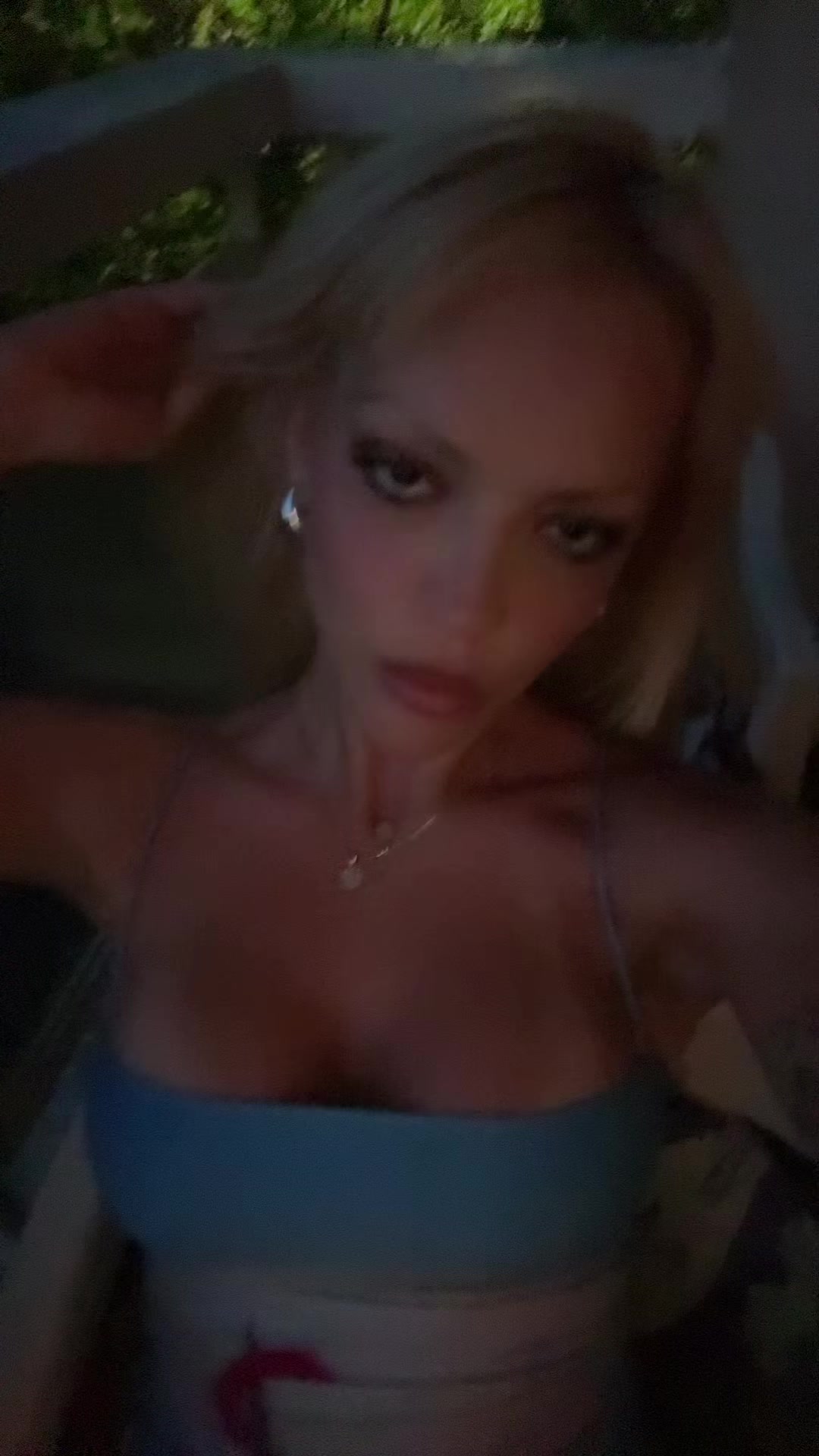@marija9bb