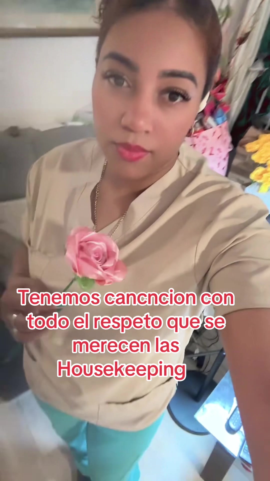 @Altabella