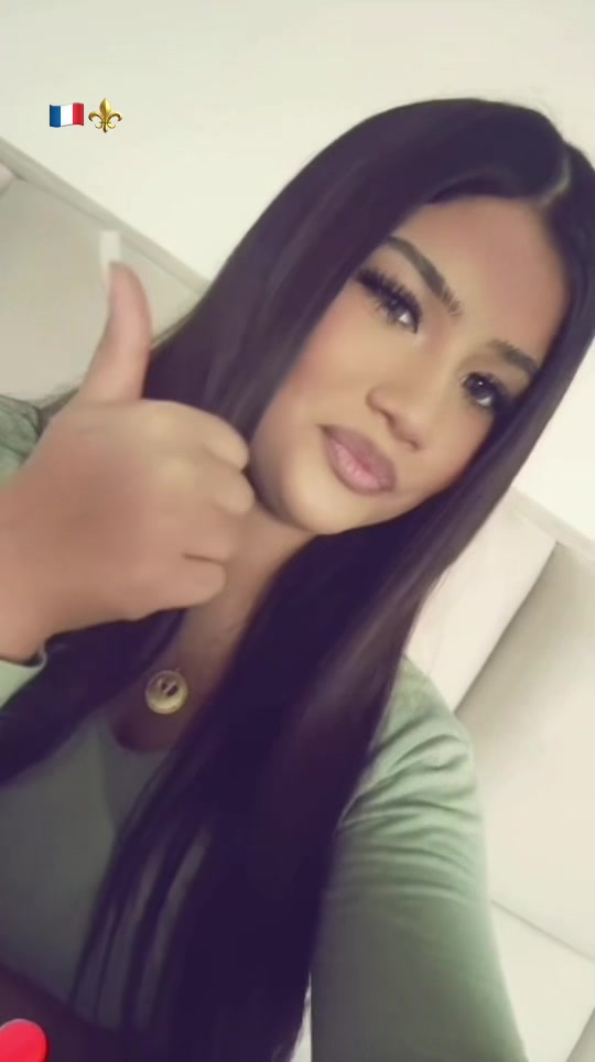 @𝒮𝒶𝓇𝒶