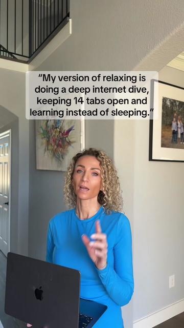 @Mags | IncomeBuildingMama