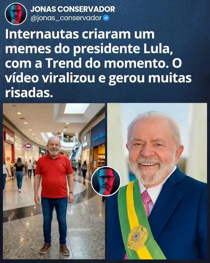 @Márcio Alexandre