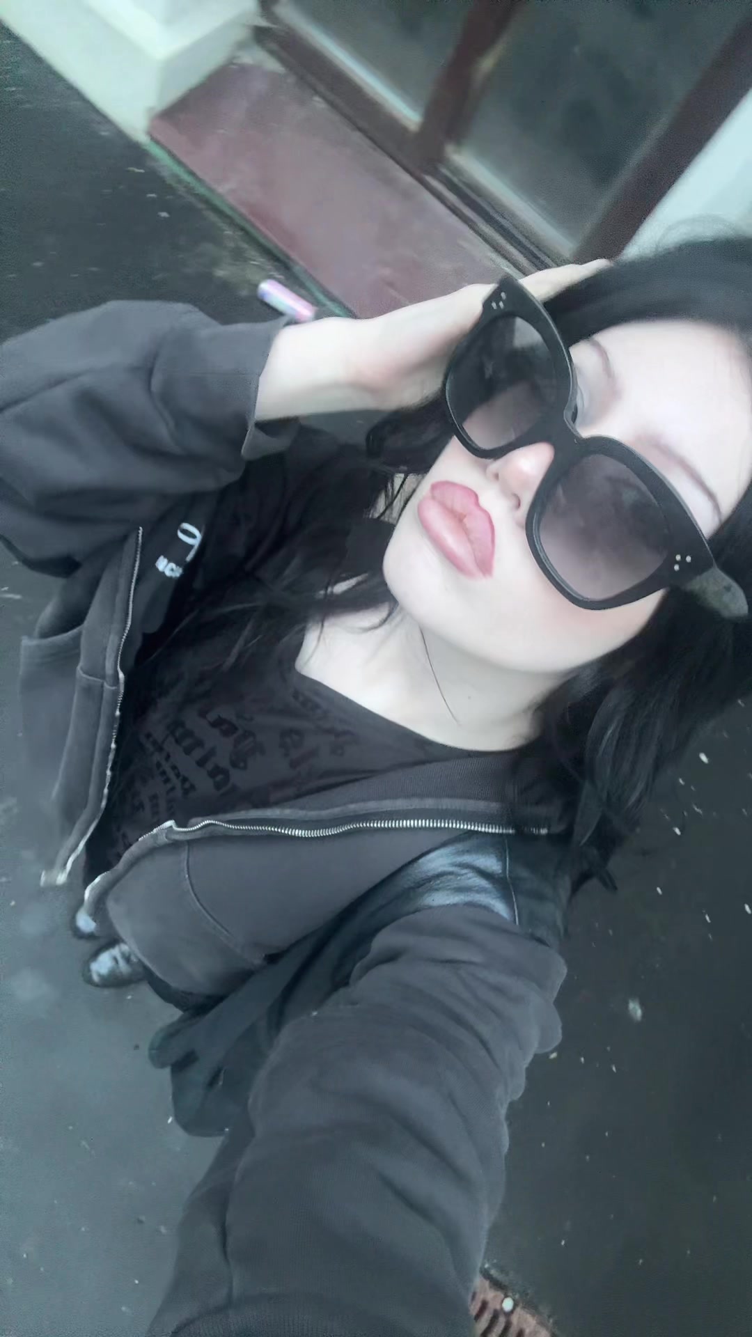 @тгк lamiya