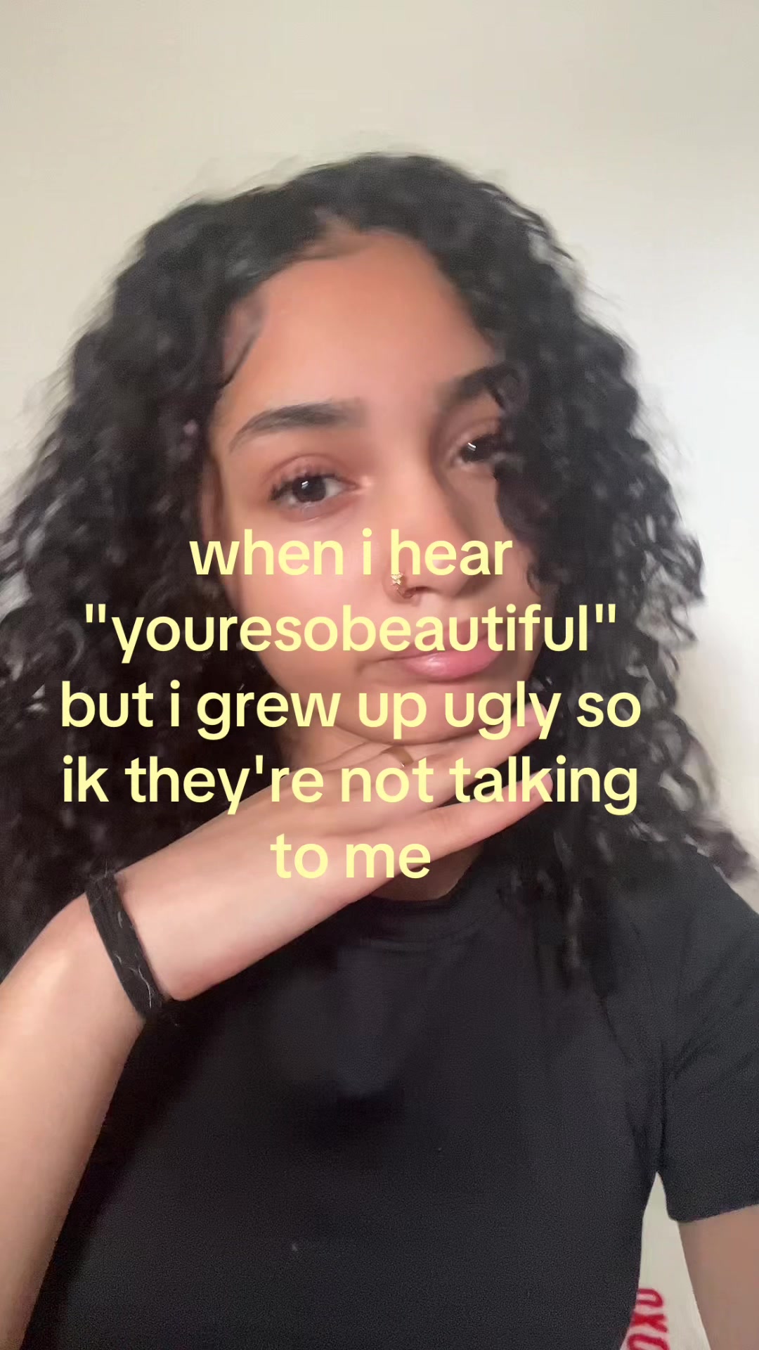 @not nelly