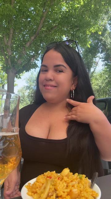 @MerlysReyes24