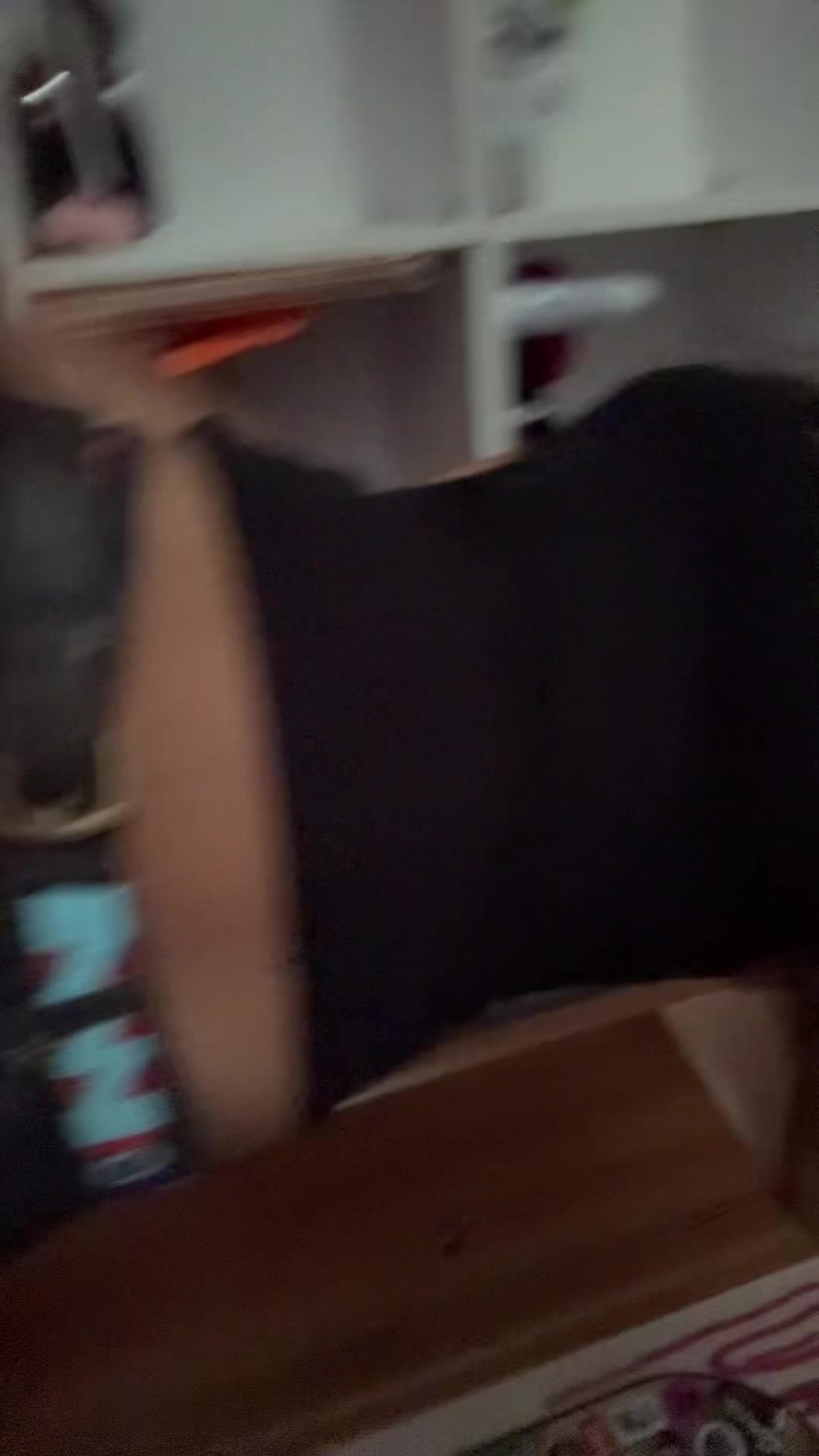 @nneka