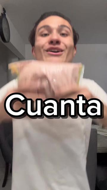 @MrChad