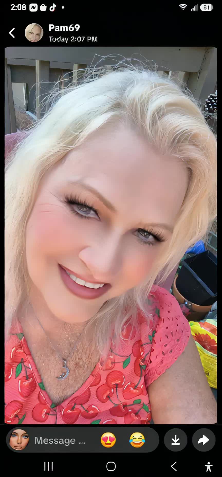 @Pam69