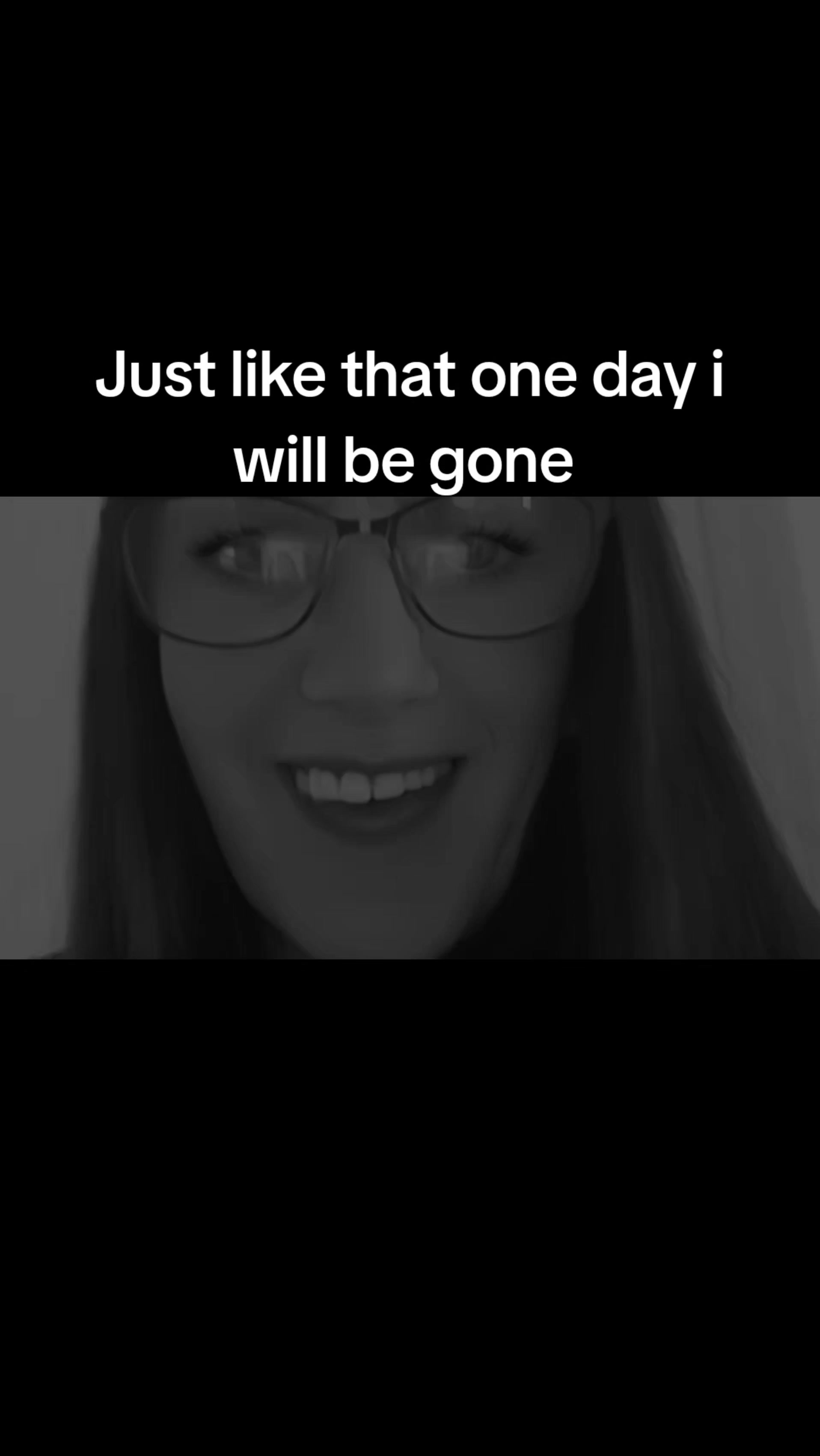 @Evergreenlea ☘️🍃🌷🌭