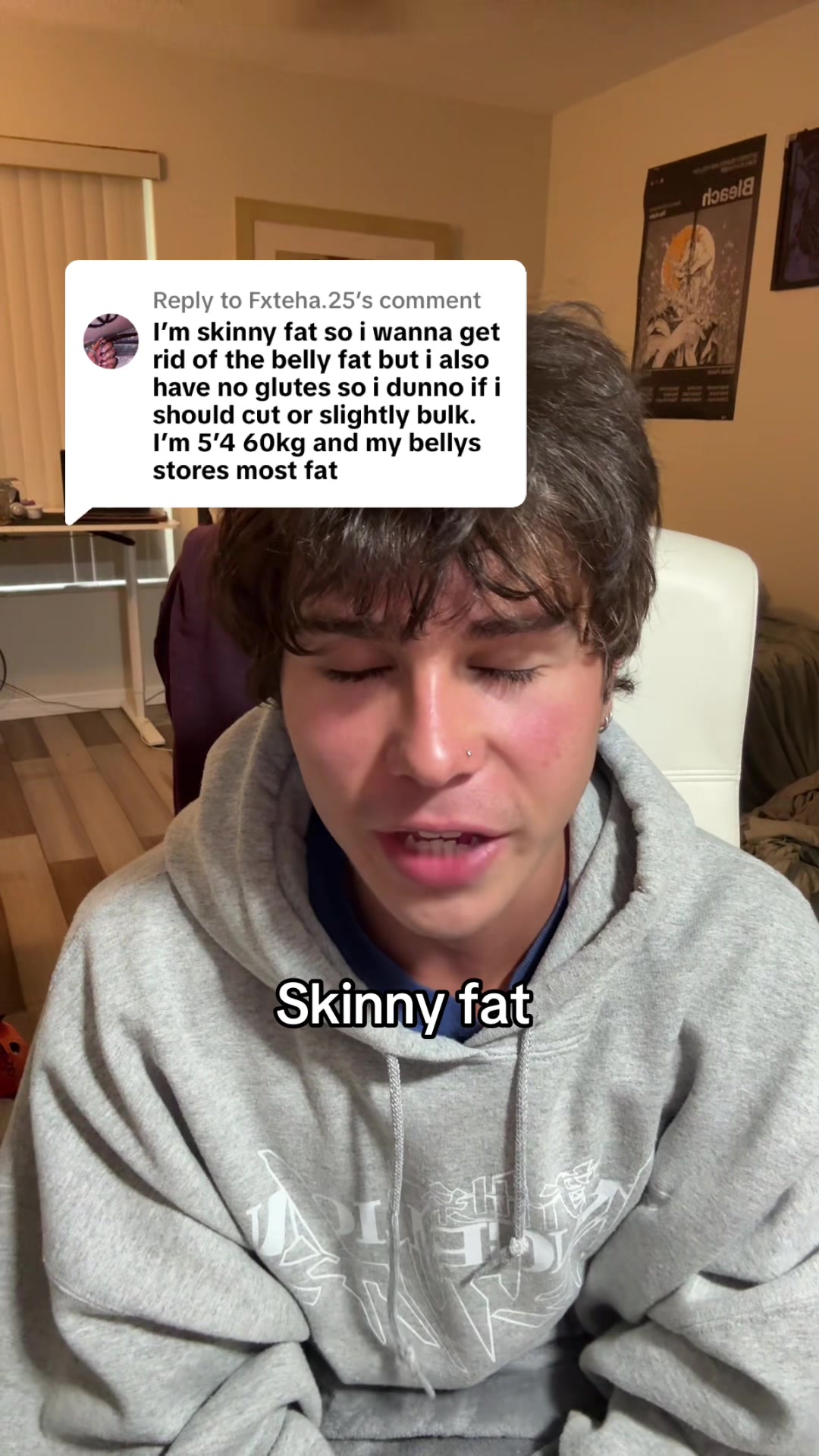 @Gabe