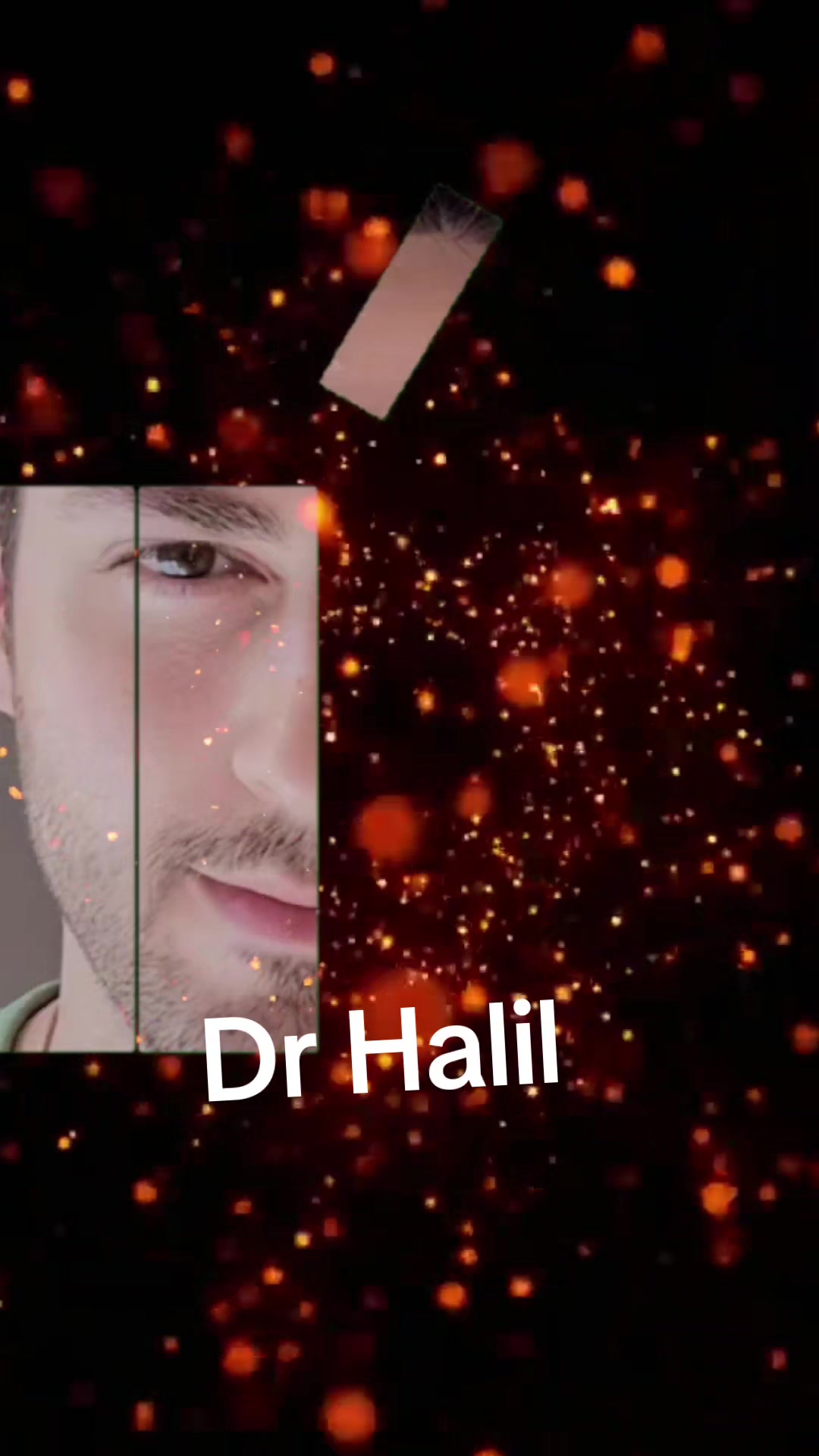 @DrHalileralp
