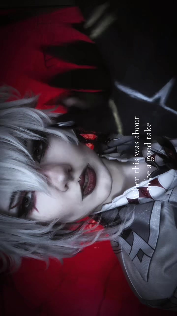 @๐๐ฒ๐ฏ๐ฌ