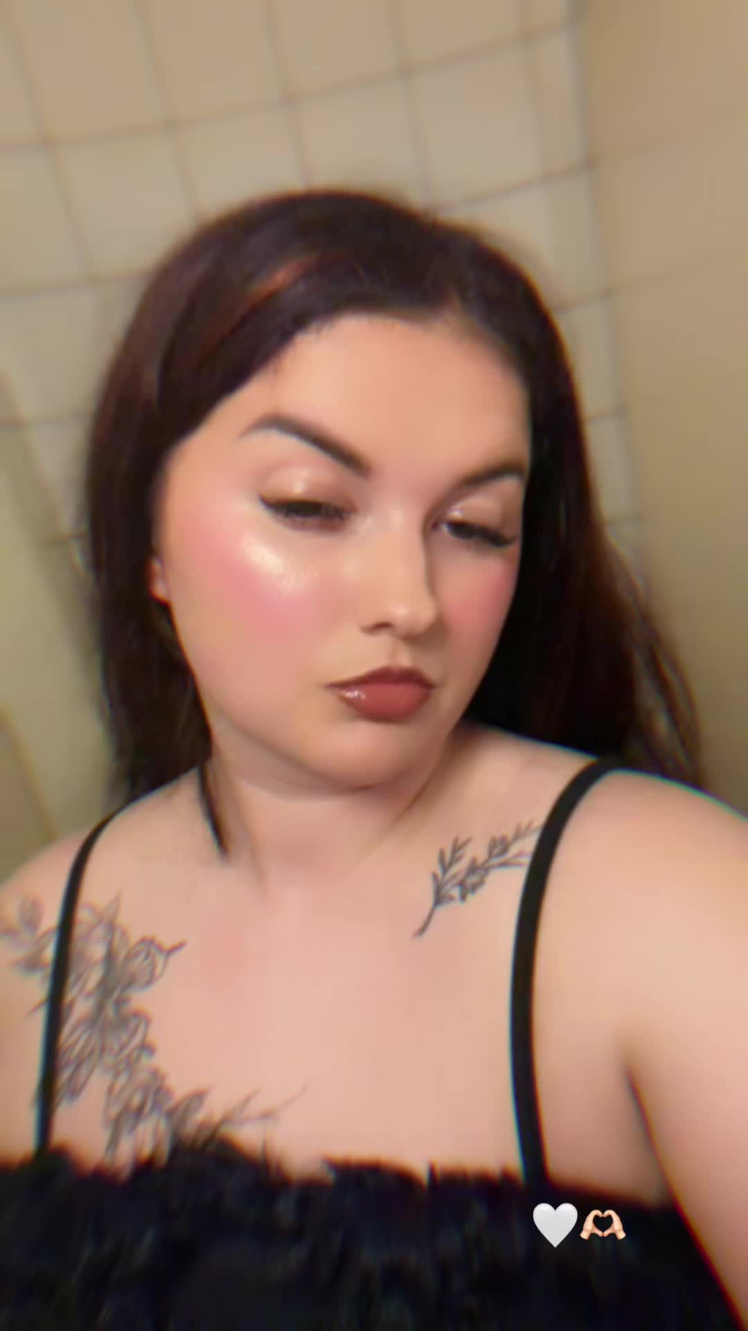 @petronela_🖤