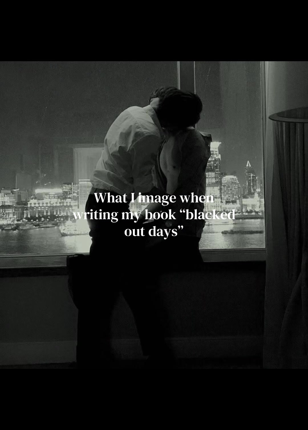 @M&auml;rta Lindberg {author}📝📚