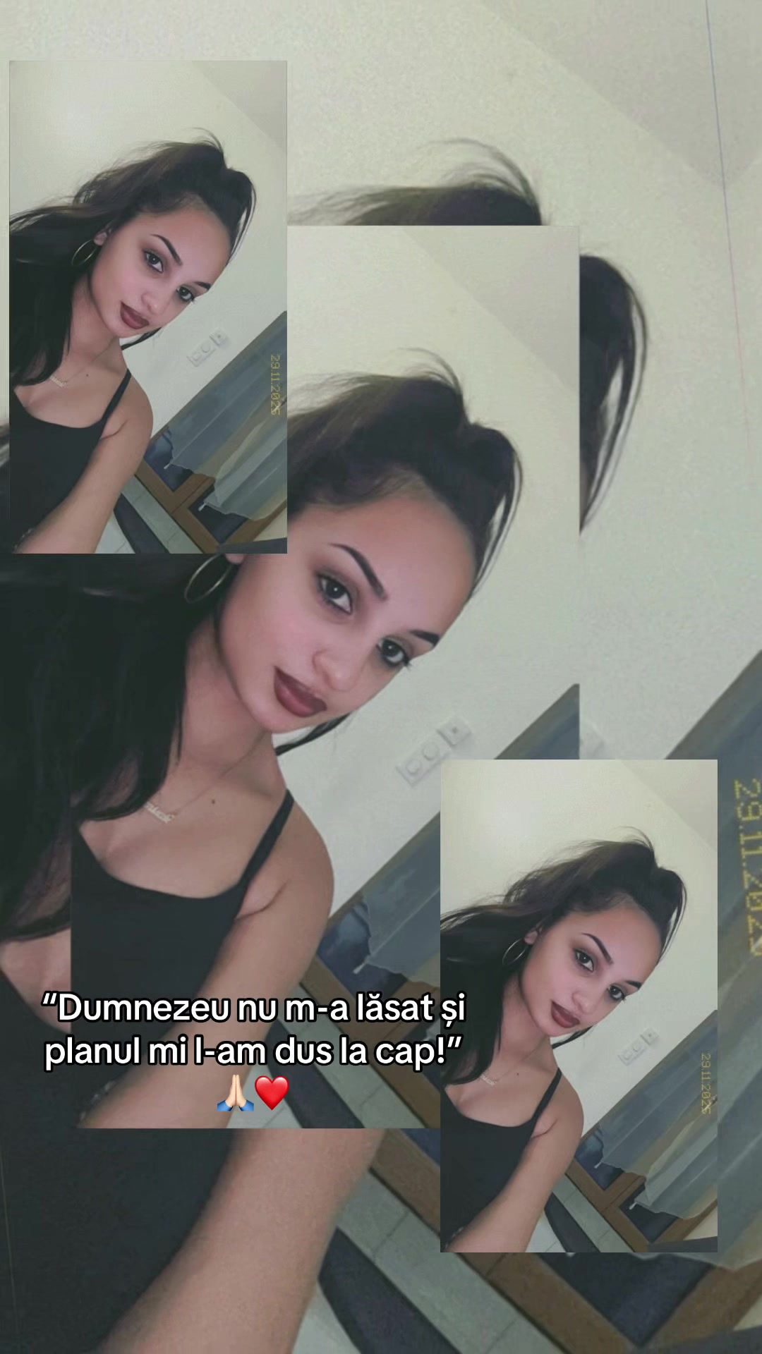 @𝒟ᥱꪀĩຮᤂ💙