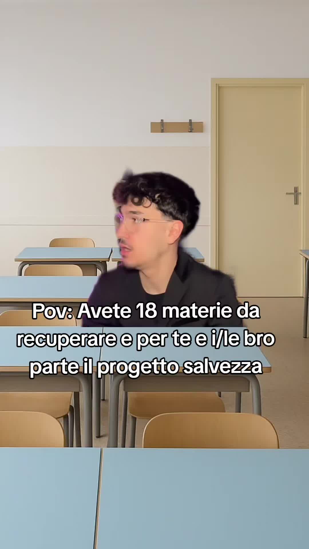 @JMS