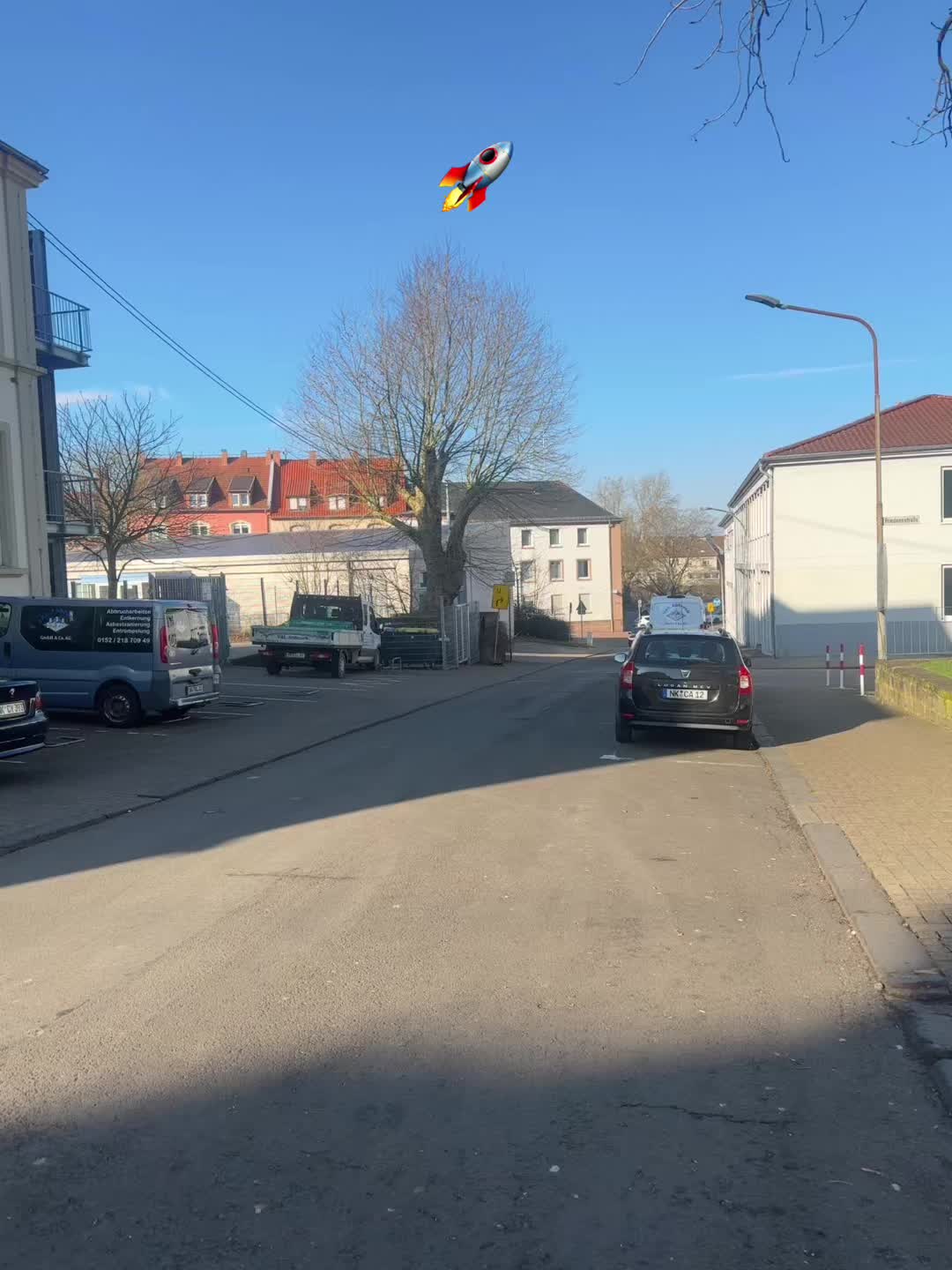 @8hp_8