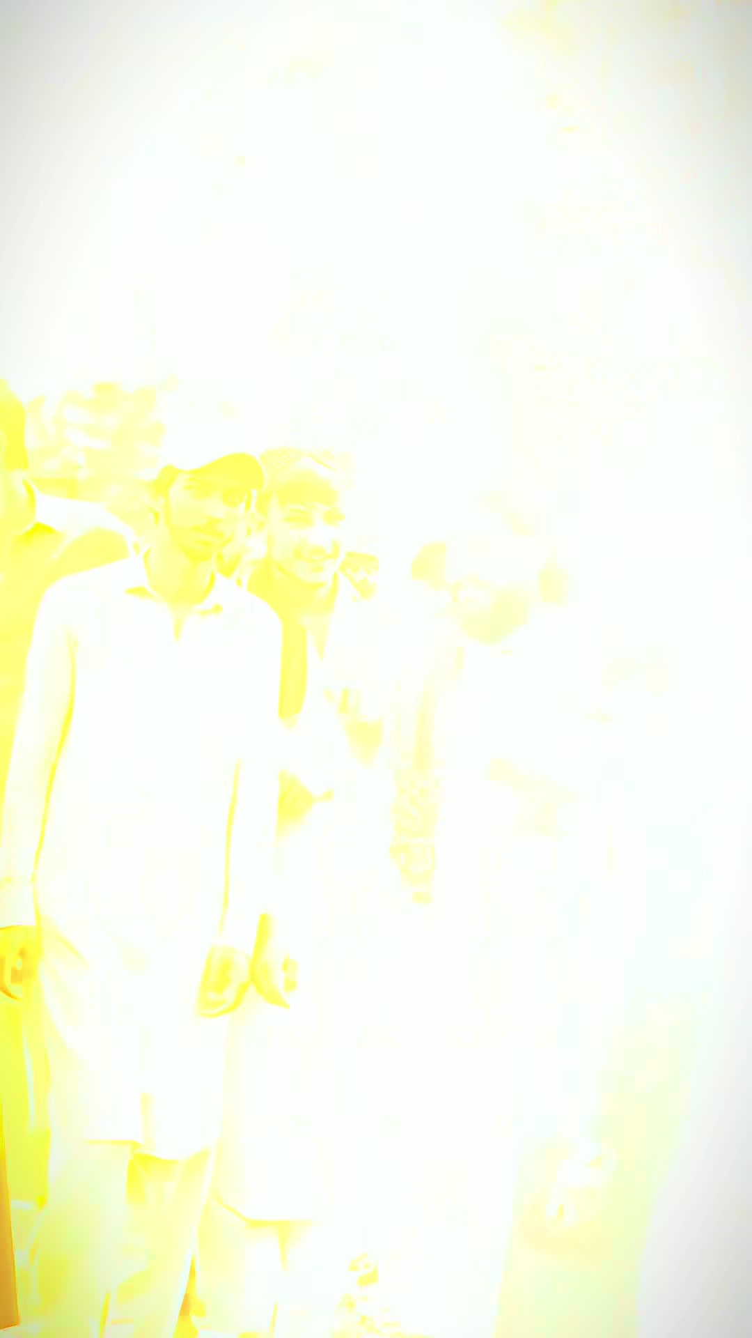 @MADOSARKAR