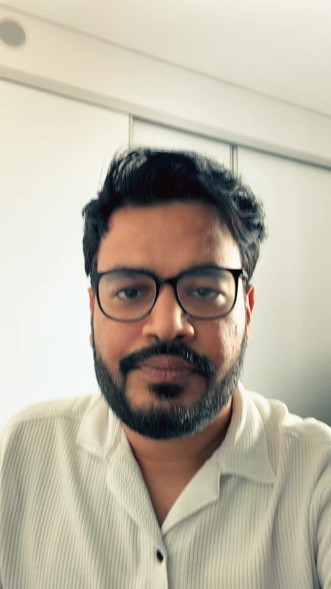 @Ajit