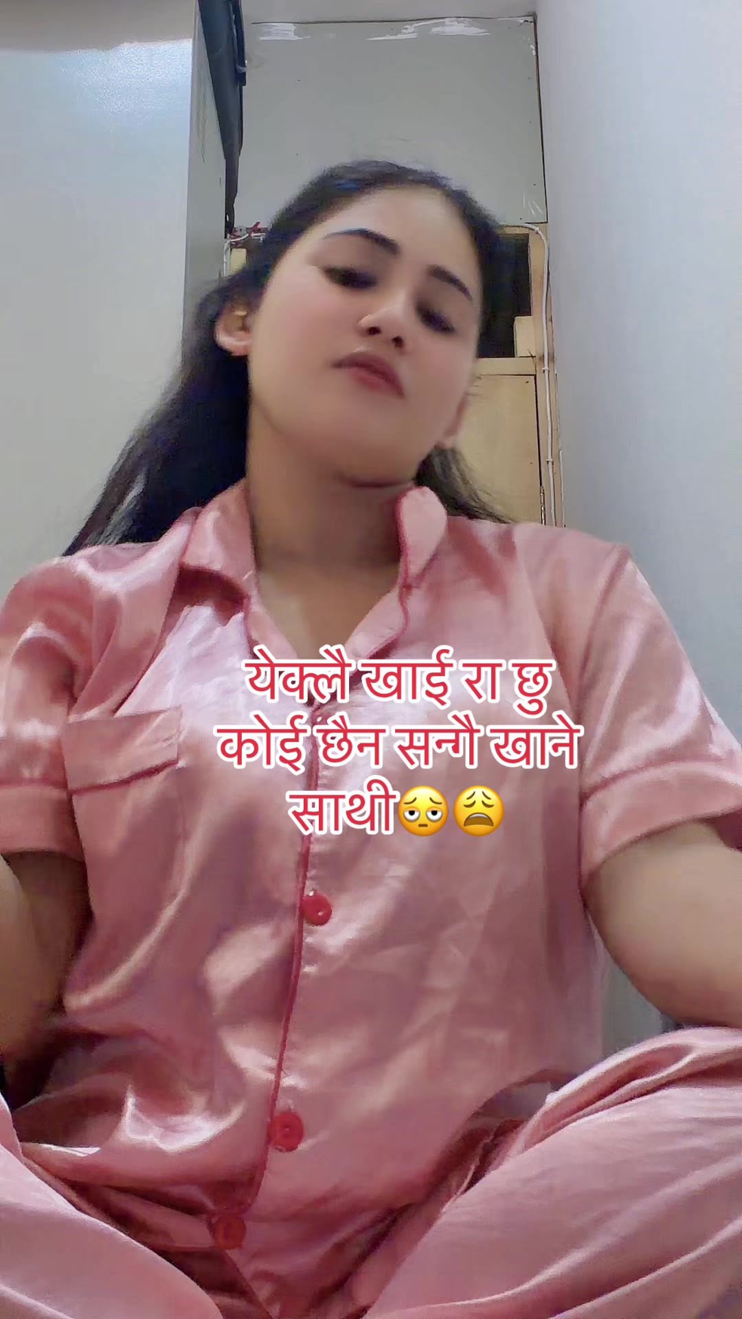 @Miss:dipathakuri❤️🇶🇦⚔️