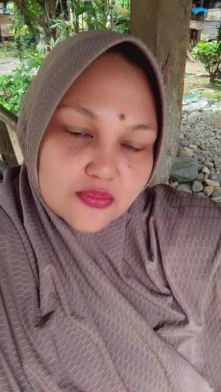 @Yusliana