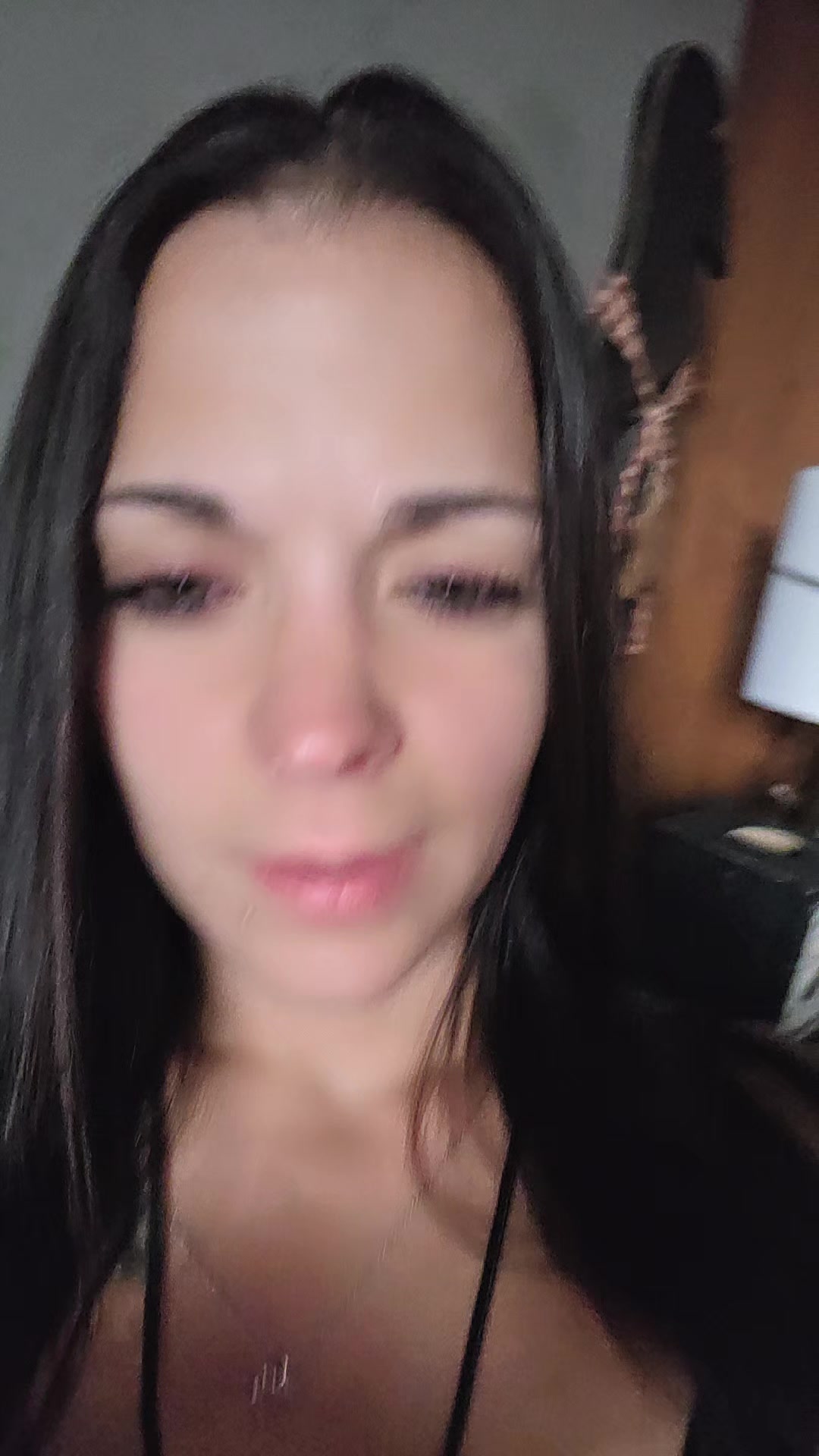 @Amy ✨️