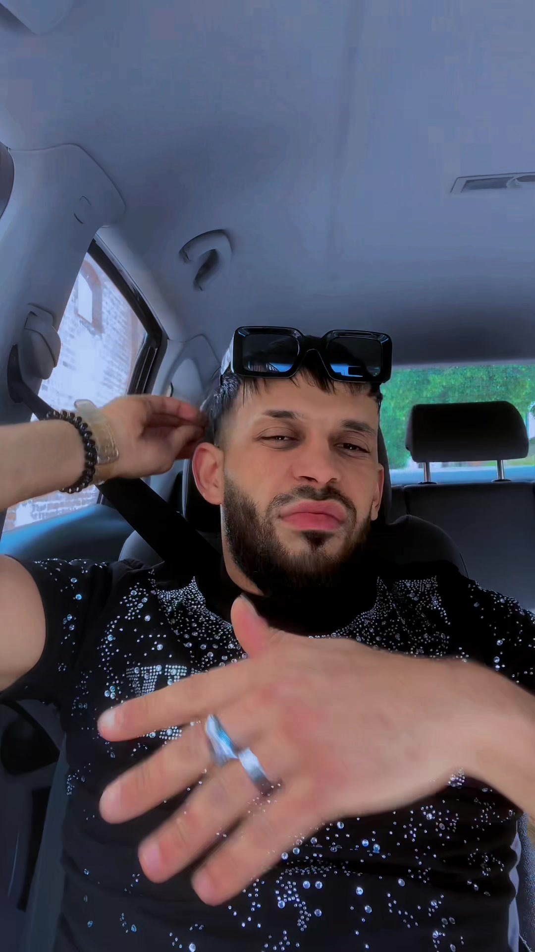 @nabil_lacoulleur