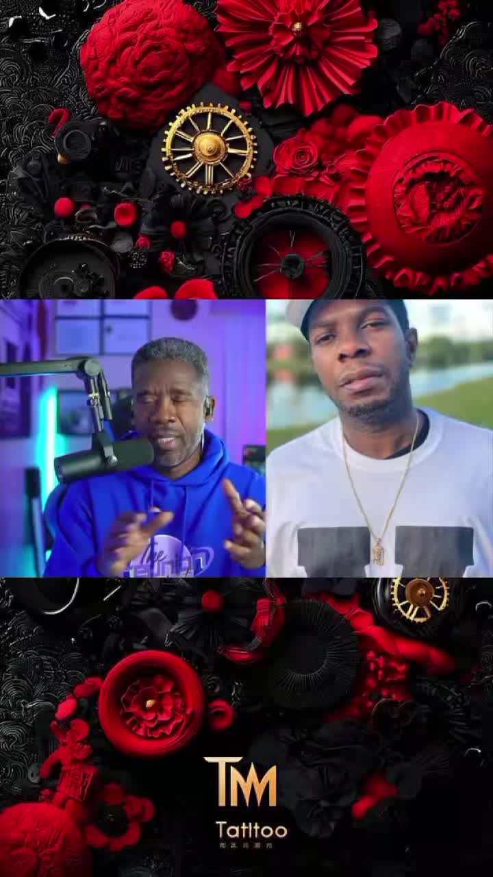 @BIYITIAYITI🇭🇹🇸🇷
