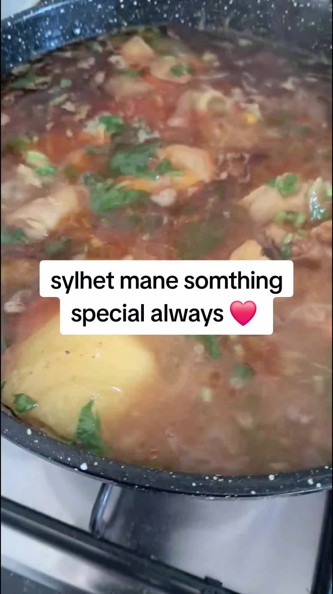 @MS khan💓