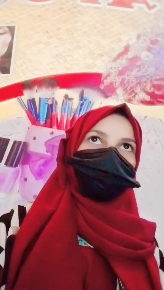 @❤مقدس حسینؓ ❤