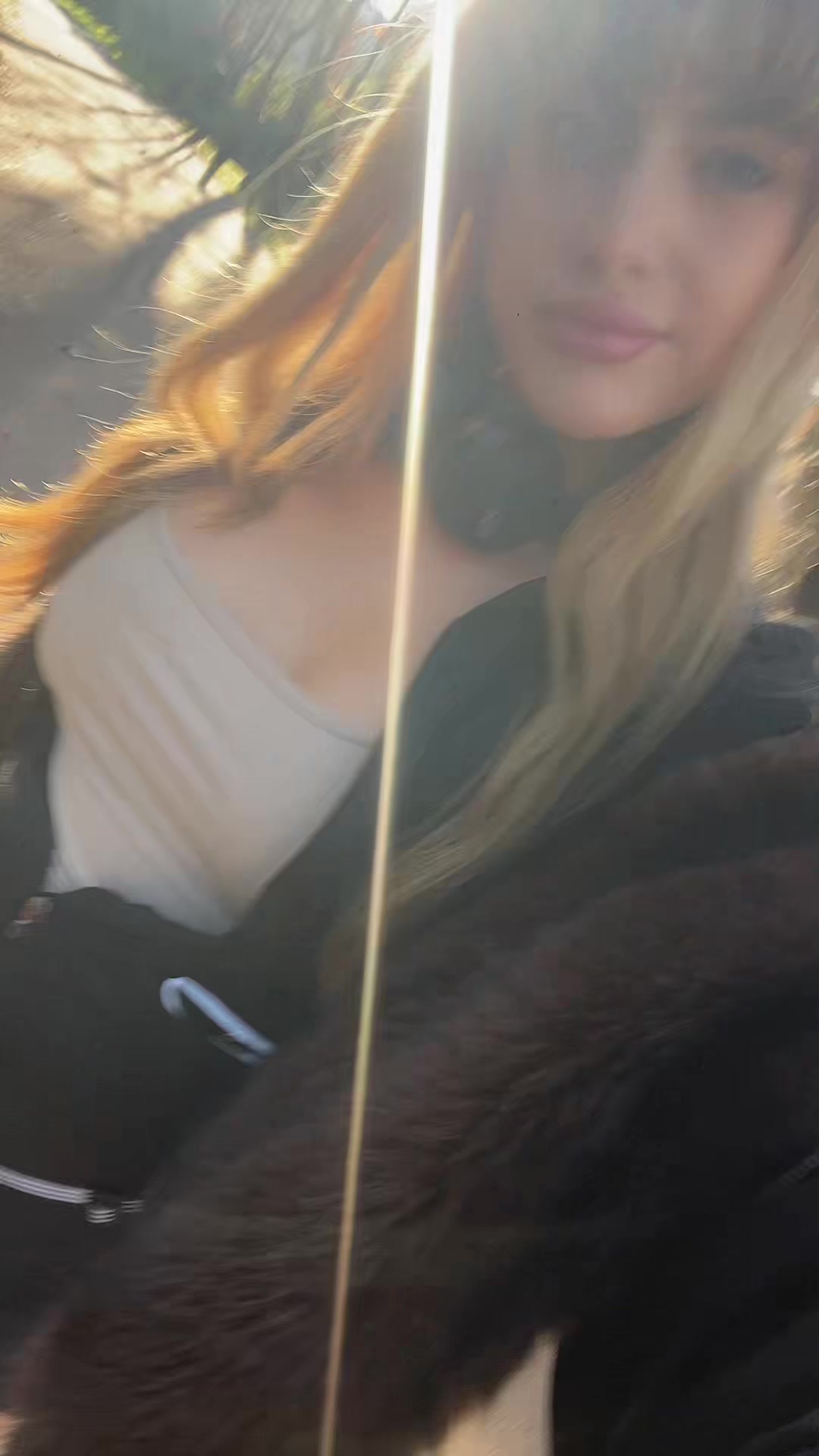@Lucia Acosta