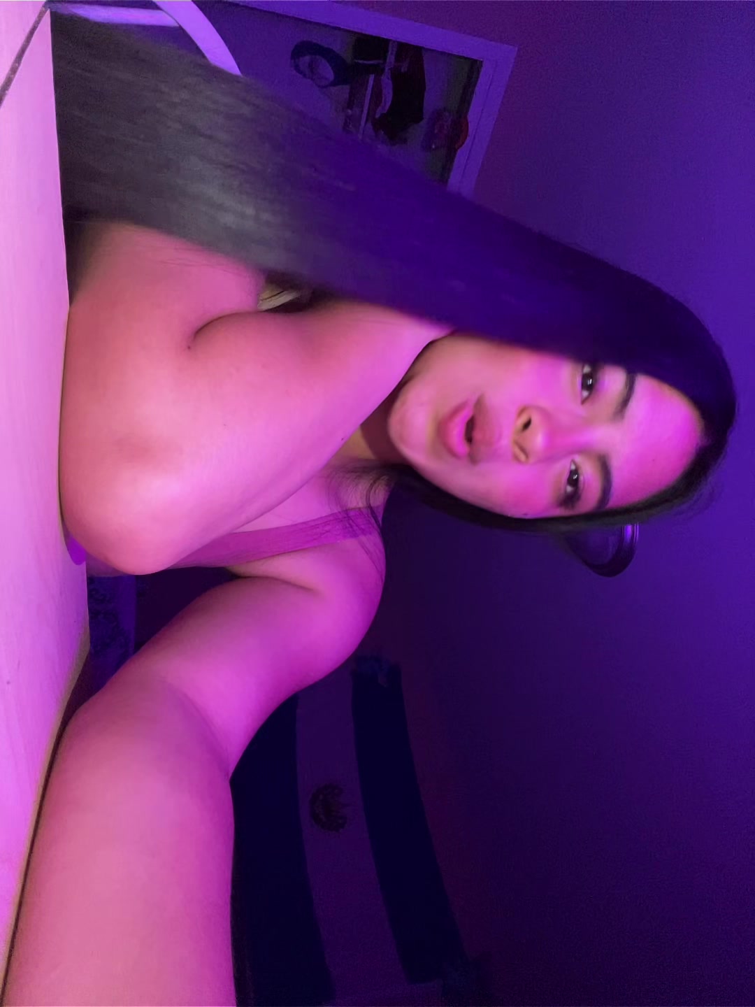 @michelita😘
