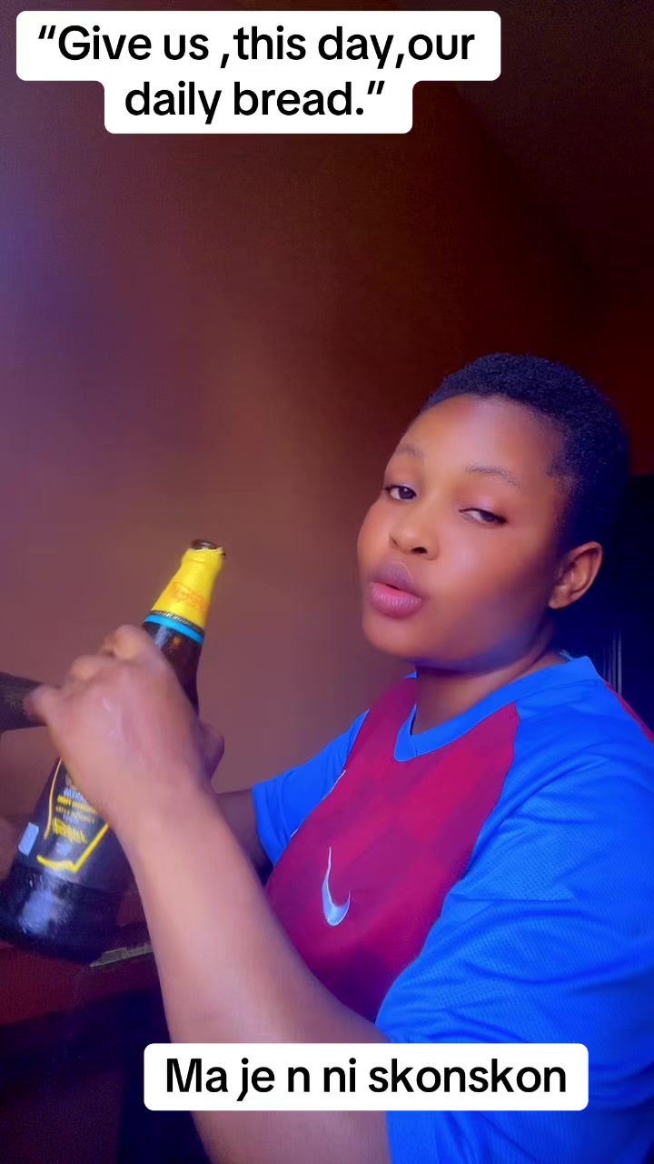 @Èkúnolá ❤️ (WAKA JÉJÉ)