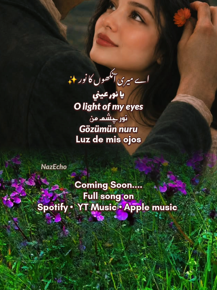@𝓢𝓪𝓻𝓭𝓪𝓻 𝓝𝓪𝔃