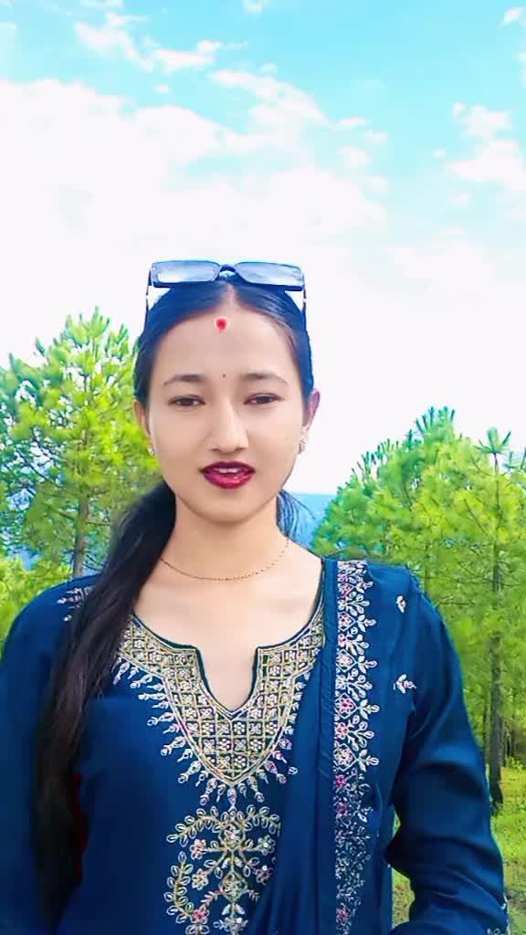 @⚔️⚔️👮लाउरेनि👮❤️❤️