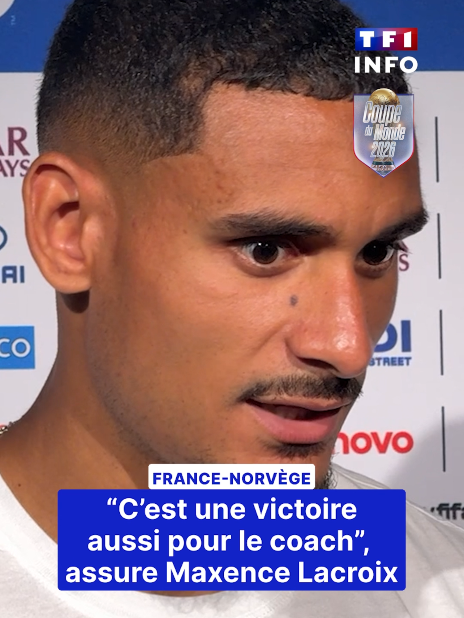 @TF1 INFO
