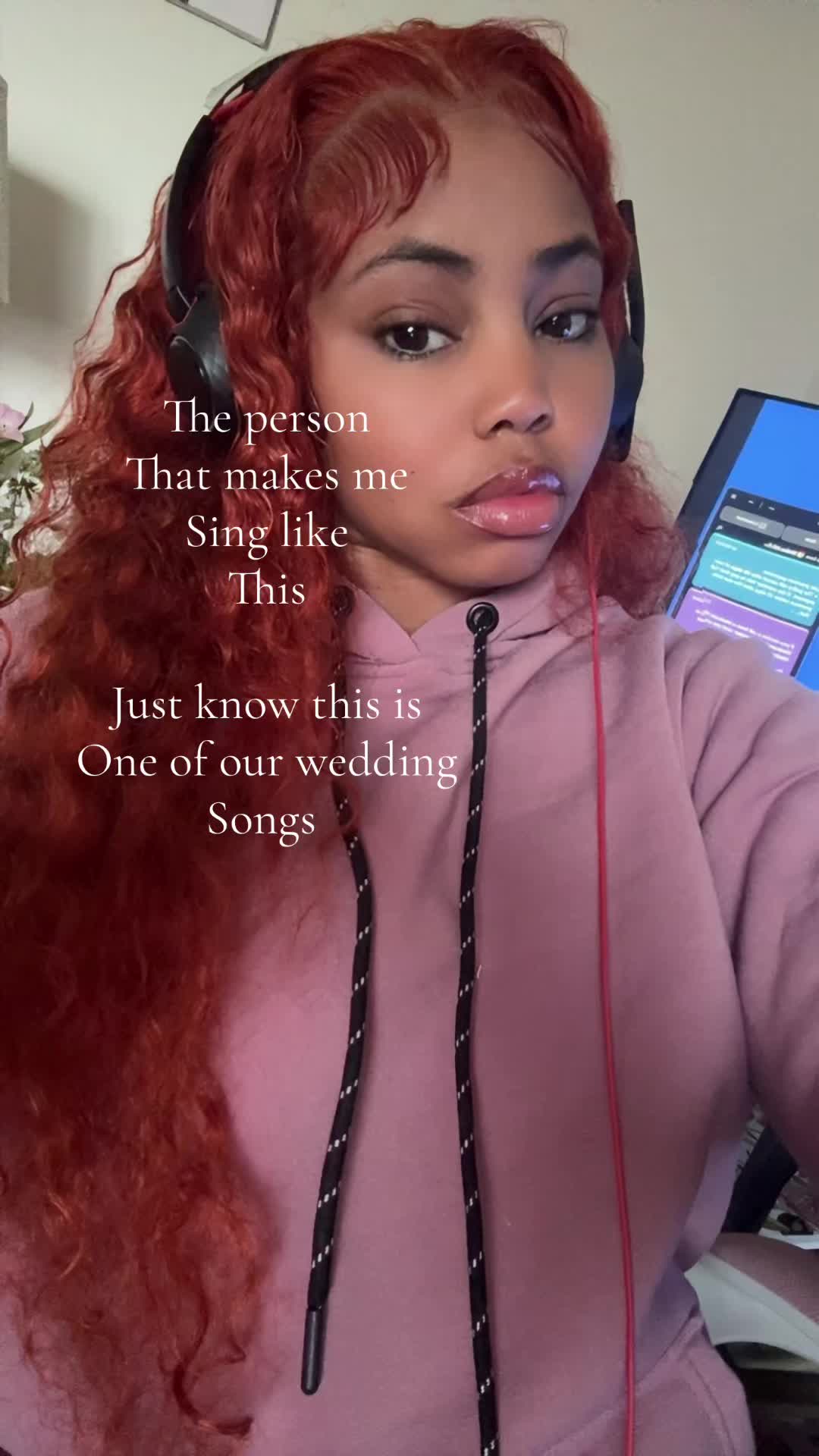 @Beauty215