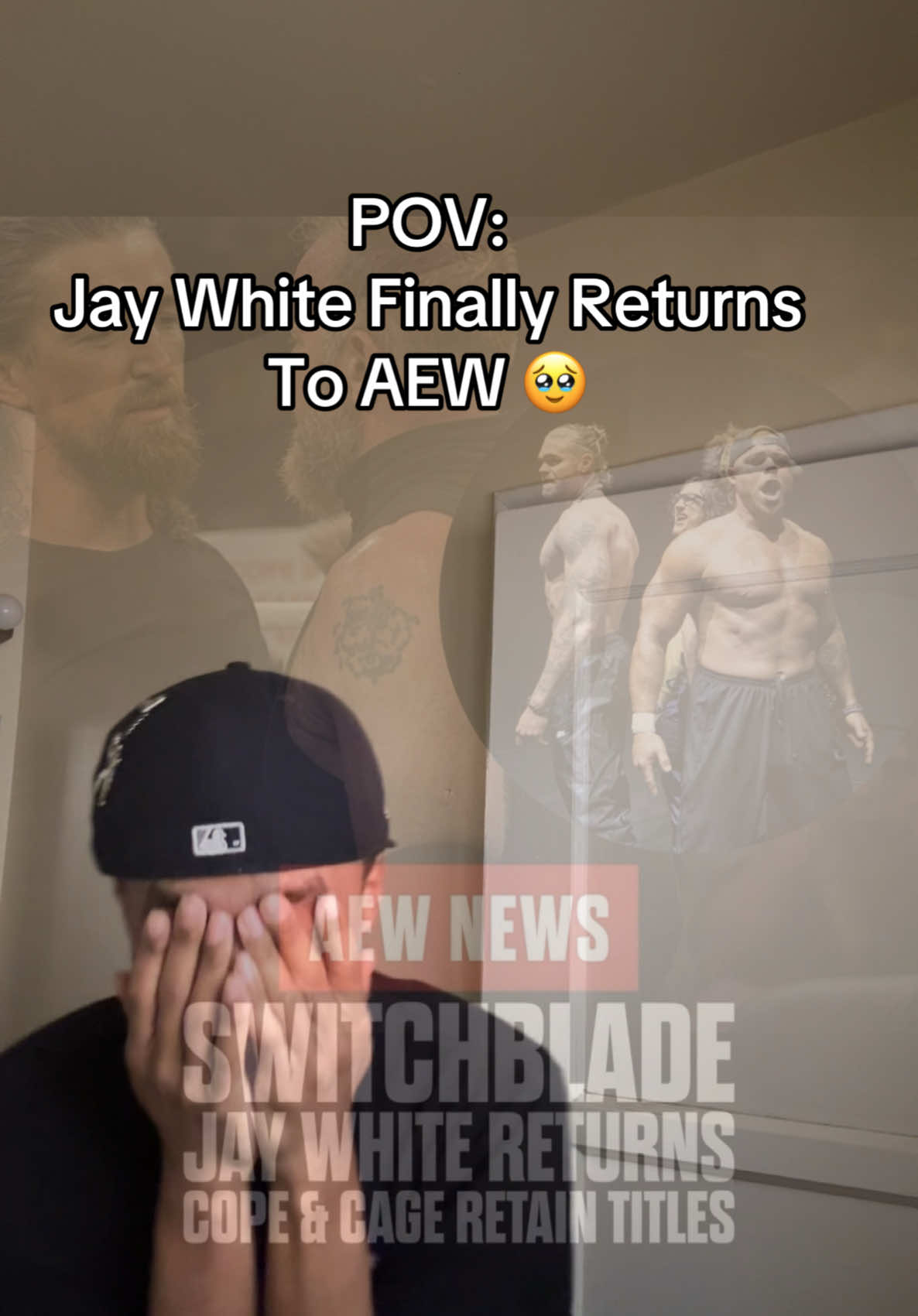 @JayPhenom16
