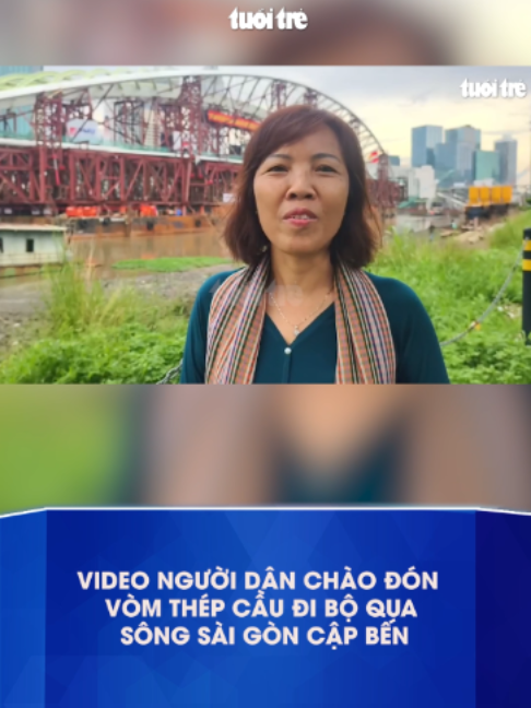 @Báo Tuổi Trẻ