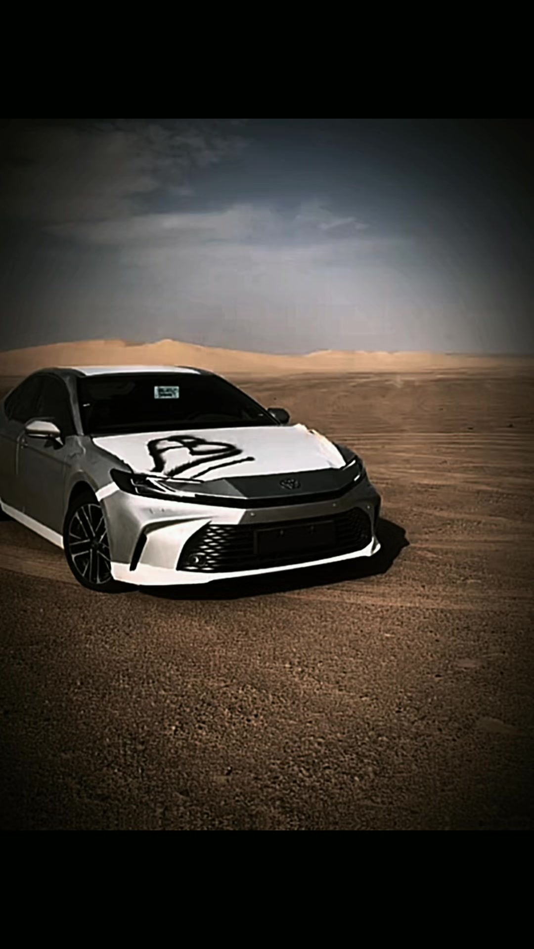 @☠️راعي الشاص☠️