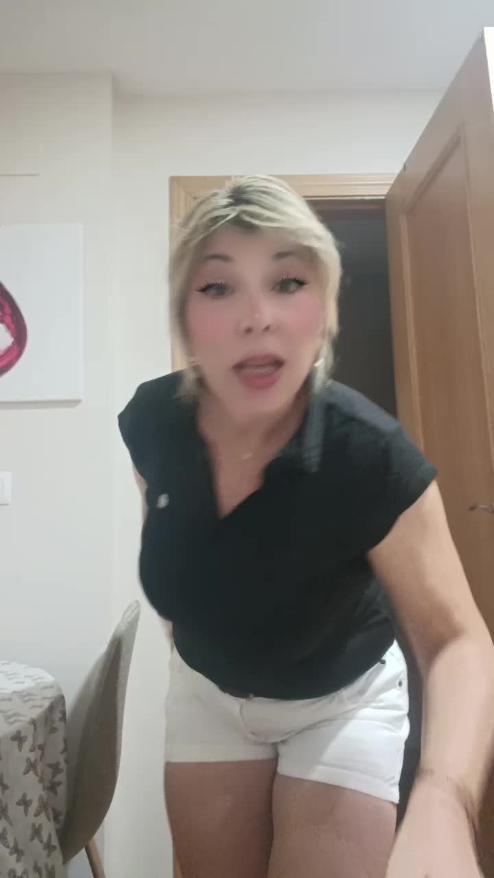 @victoriaterci