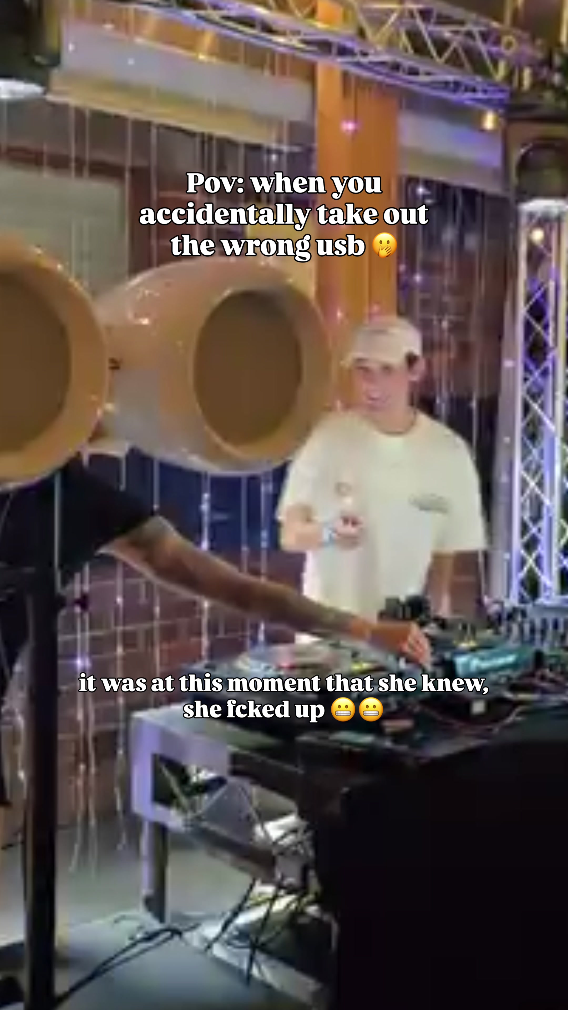 @𝕭𝖆𝖑𝖙𝖎𝖈 𝕱𝖆𝖎𝖙𝖍 💽
