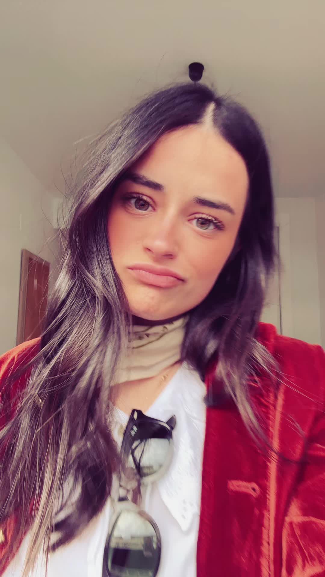 @Mar&iacute;a Casas