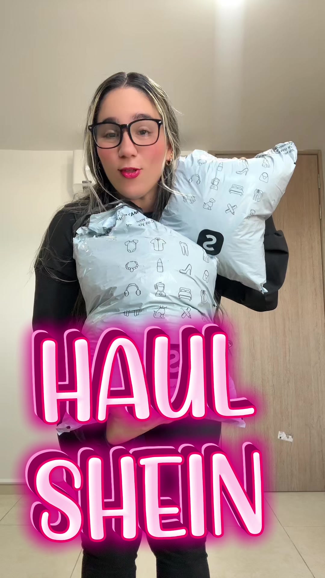 @LA MAMÁ CONTRERAX ✨💖