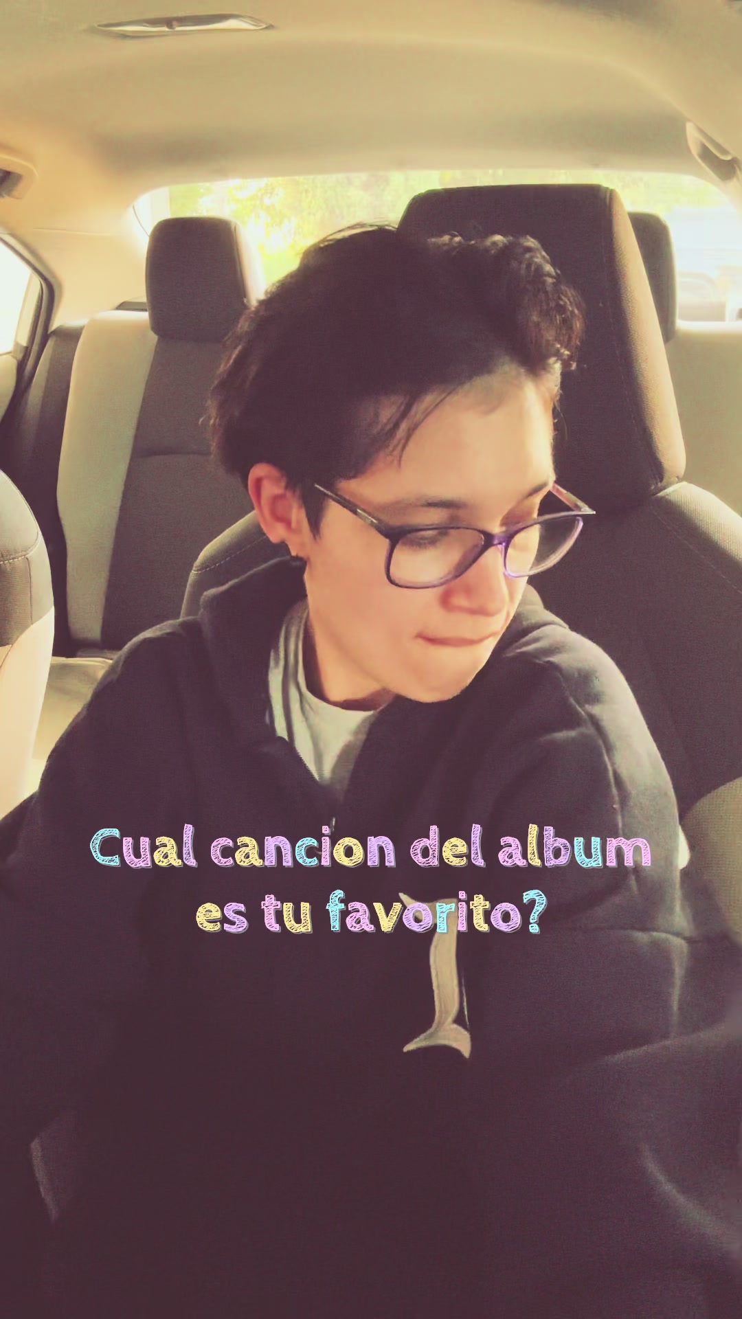 @Arely🌈