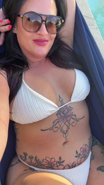 @Pinkinfanity