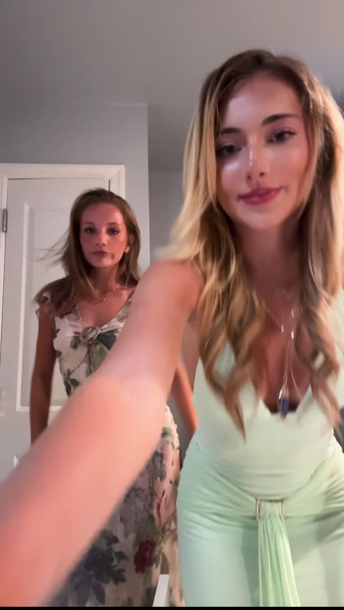 @lilah